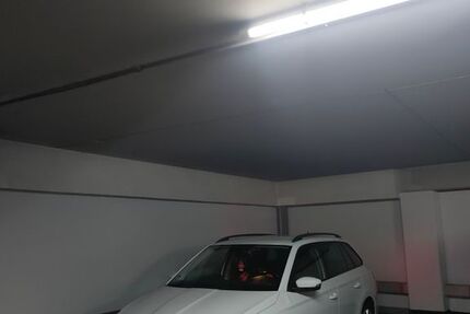 Skoda Fabia 176.000 km 7.000 &euro; Niefern 75223