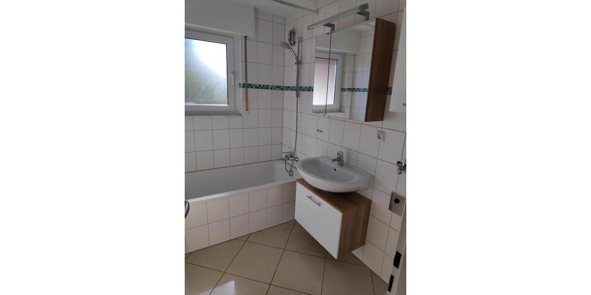 Etagenwohnung Heilbronn Kernstadt - 3 Zimmer, 78 m&sup2;, 280.000&euro; | Angebot:26030560