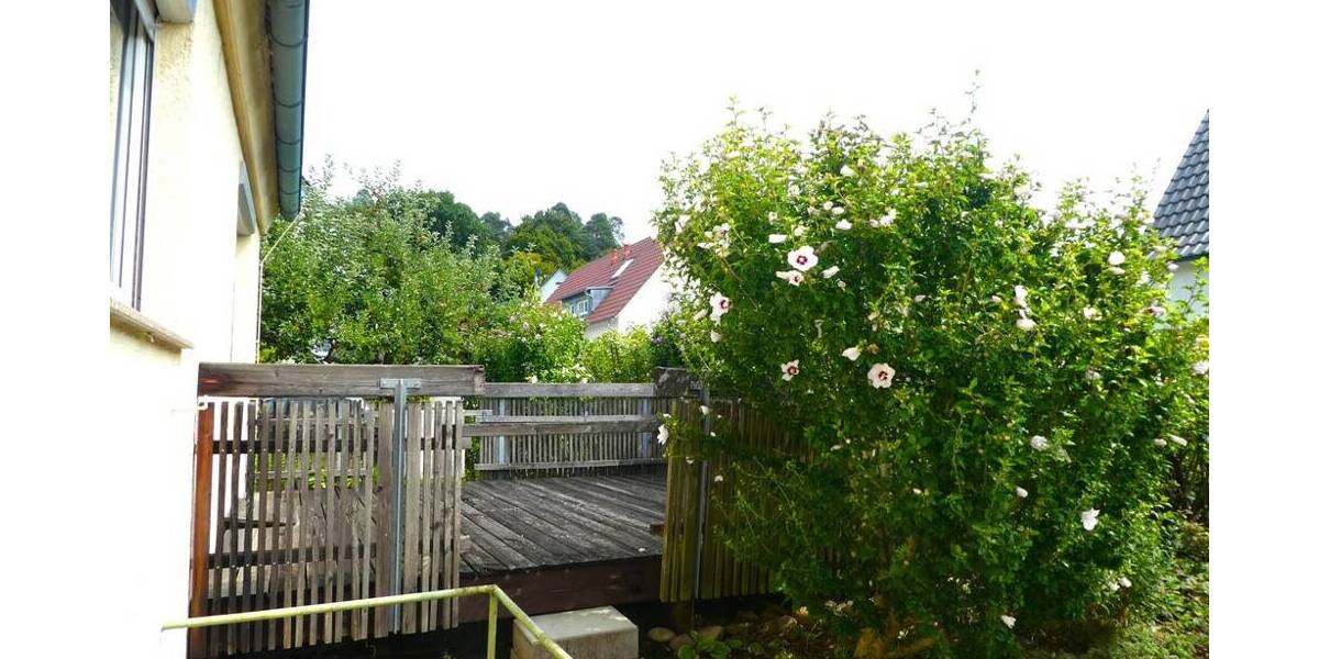 Einfamilienhaus Bietigheim-Bissingen Bietigheim - 5 Zimmer, 110 m&sup2;, 595.000&euro; | Angebot:25697229