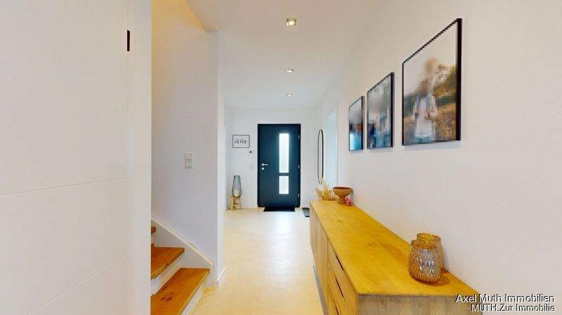 Einfamilienhaus Sulzfeld - 5 Zimmer, 152 m&sup2;, 598.000&euro; | Angebot:25814012