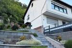 Einfamilienhaus Mosbach - 6 Zimmer, 177 m&sup2;, 550.000&euro; | Angebot:26777200