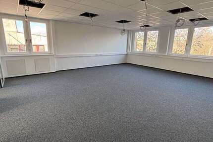 Gewerbeobjekt Bretten - 2.160&euro; | Angebot:22803648