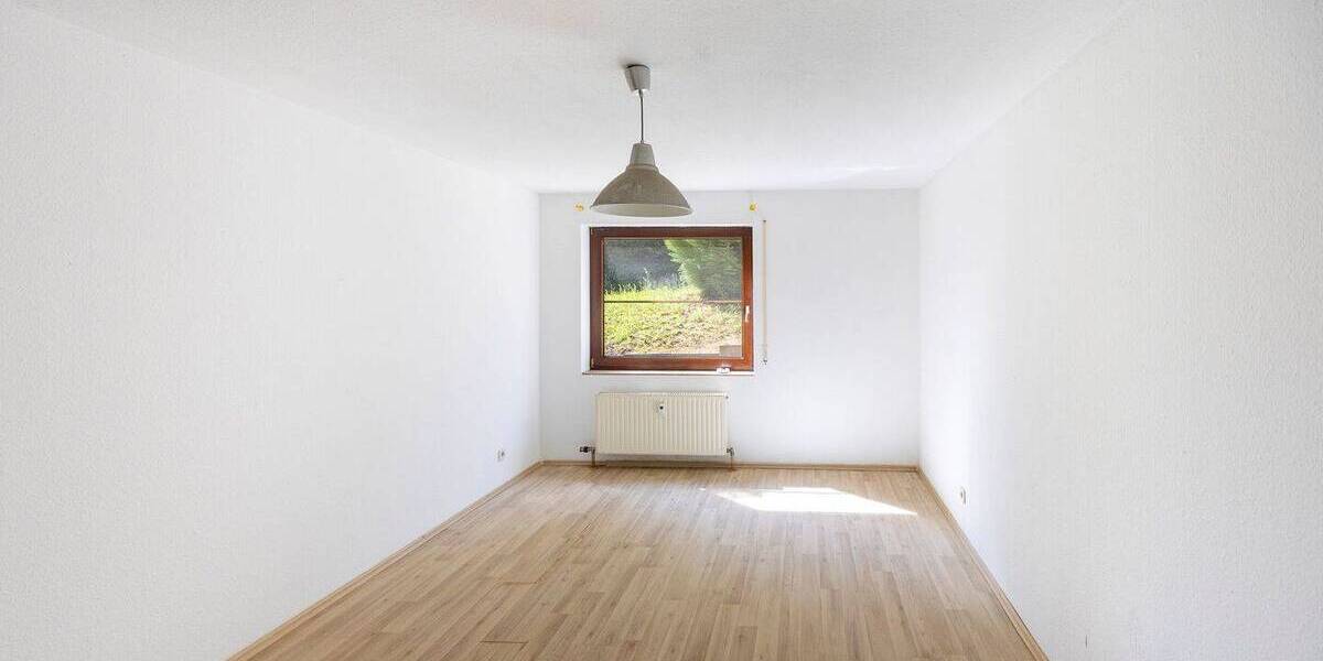 Mehrfamilienhaus, Wohnhaus Ingersheim Großingersheim - 8 Zimmer, 267 m&sup2;, 778.000&euro; | Angebot:25775321