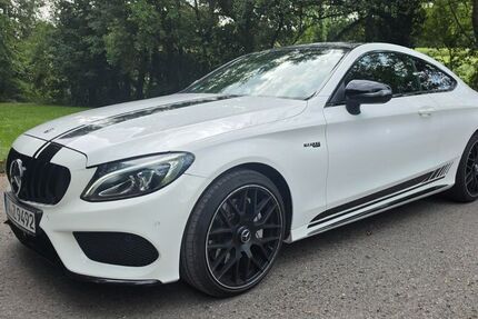 Mercedes-Benz C 300 135.000 km 24.300 &euro; Odenheim 76684