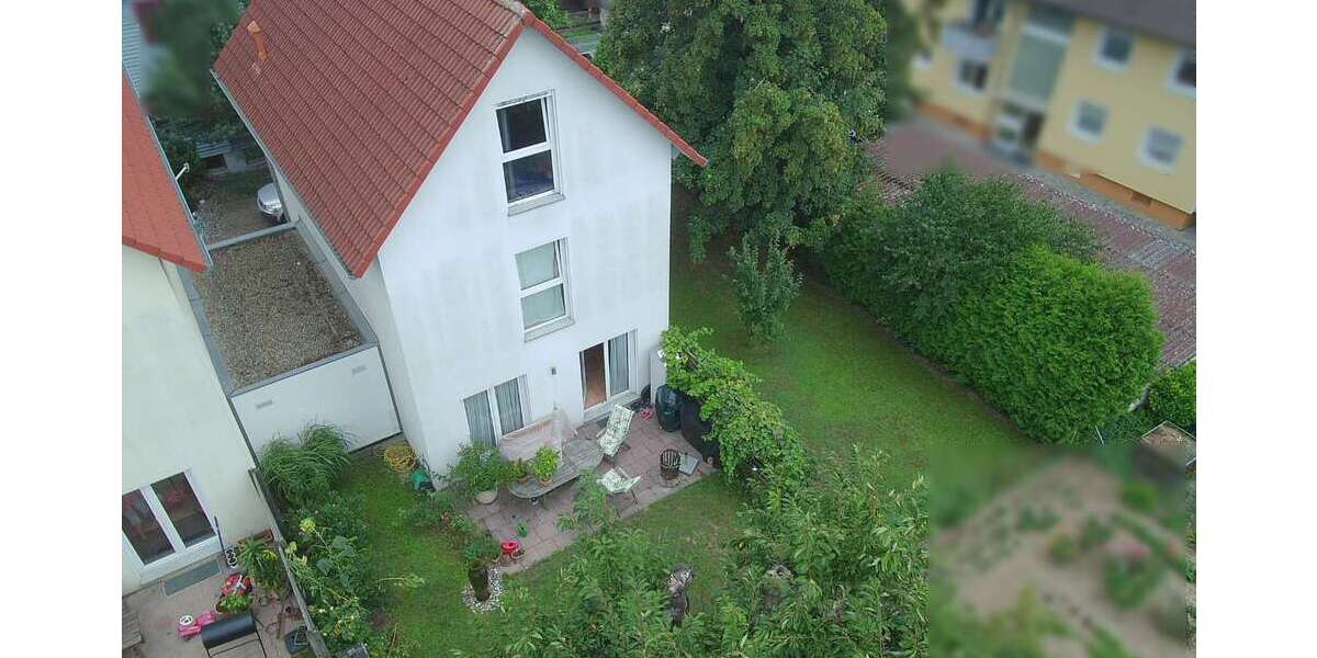 Einfamilienhaus Königsbach - 4 Zimmer, 124 m&sup2;, 455.000&euro; | Angebot:25987611