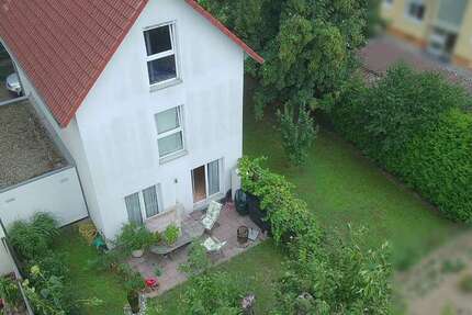 Haus Königsbach - 4 Zimmer, 124 m&sup2;, 455.000&euro; | Angebot:25987611