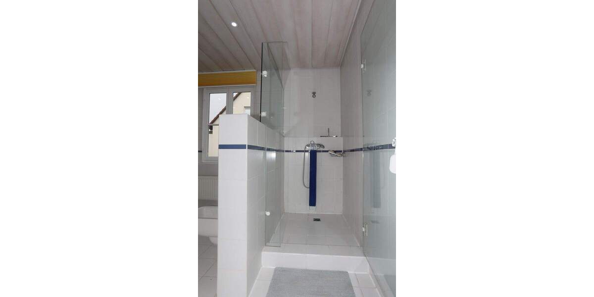 Einfamilienhaus Heilbronn Kernstadt - 3 Zimmer, 113 m&sup2;, 698.000&euro; | Angebot:25837072