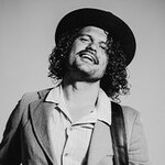 Ash Grunwald - European Tour 2027