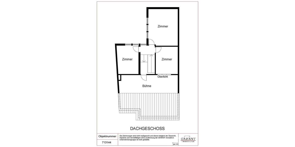 Reihenmittelhaus Mosbach Diedesheim - 6 Zimmer, 172 m&sup2;, 420.000&euro; | Angebot:25772111