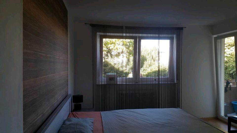 Etagenwohnung Mauer - 2 Zimmer, 65 m&sup2;, 690&euro; | Angebot:25986897