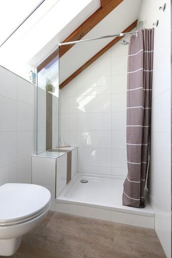 Maisonettenwohnung Mundelsheim - 2.5 Zimmer, 90 m&sup2;, 1.190&euro; | Angebot:25390626