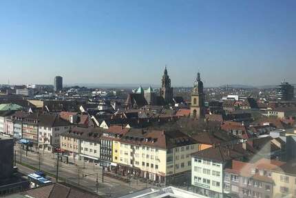 Gewerbeobjekt Heilbronn - 1.375&euro; | Angebot:23774845