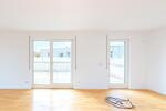 Einfamilienhaus Heilbronn Kernstadt - 2 Zimmer, 93 m&sup2;, 1.210&euro; | Angebot:25430701