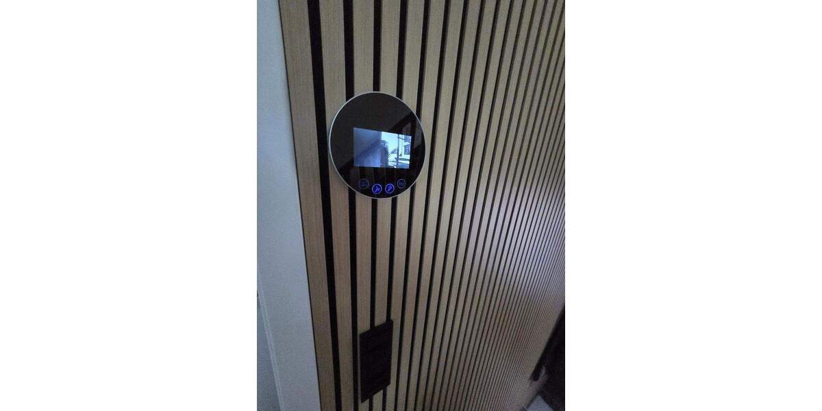 Doppelhaushälfte Niefern-Öschelbronn Öschelbronn - 5 Zimmer, 120 m&sup2;, 470.000&euro; | Angebot:25746603