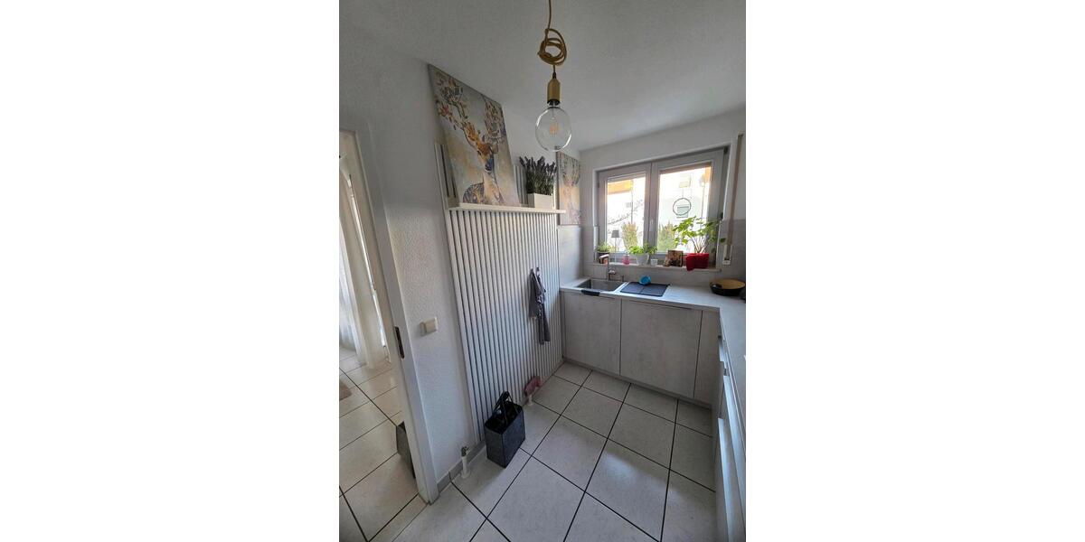 Reihenhaus Neckarsulm - 5.5 Zimmer, 155 m&sup2;, 559.000&euro; | Angebot:25381756