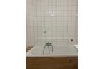 Etagenwohnung Kirchardt - 3 Zimmer, 89 m&sup2;, 250.000&euro; | Angebot:26141180