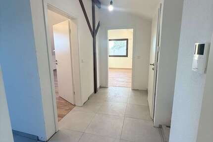 Wohnung Kirchardt - 4 Zimmer, 90 m&sup2;, 990&euro; | Angebot:26982243