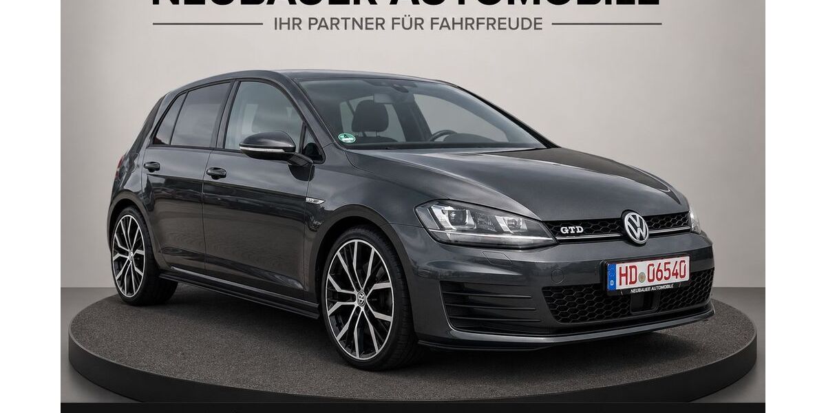 VW Golf 184.270 km 13.590 &euro; Wiesloch 69168