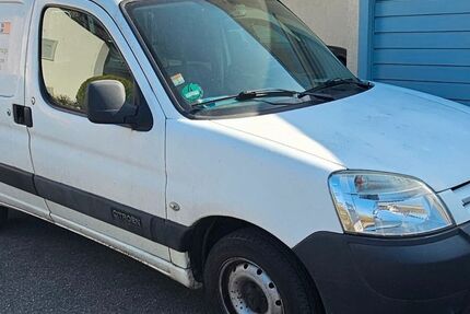 Citroen Berlingo 173.000 km 900 &euro; Bietigheim-Bissingen 74321