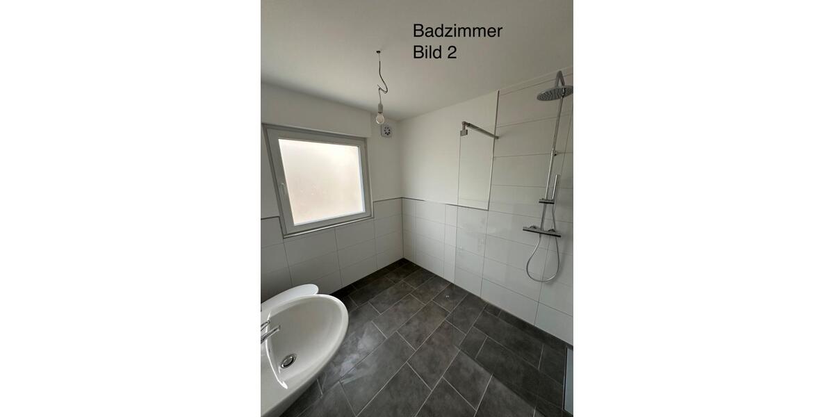 Etagenwohnung Meckesheim - 6 Zimmer, 118 m&sup2;, 1.750&euro; | Angebot:26241667