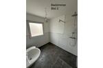 Etagenwohnung Meckesheim - 6 Zimmer, 118 m&sup2;, 1.750&euro; | Angebot:26241667