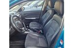 Suzuki Vitara 1.6 (4x4) Allgrip Comfort + AHK Ganzjahresr 84.569 km 13.990 &euro; Obrigheim-Asbach 74847