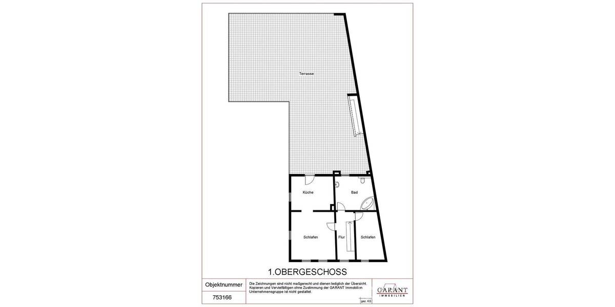 Etagenwohnung Angelbachtal - 4 Zimmer, 128 m&sup2;, 1.300&euro; | Angebot:26787235