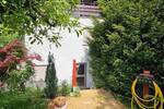 Einfamilienhaus Sandhausen - 6 Zimmer, 190 m&sup2;, 395.000&euro; | Angebot:26672872