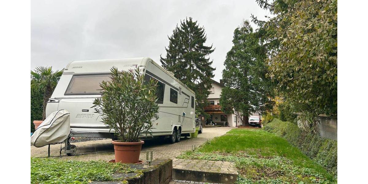 Mehrfamilienhaus, Wohnhaus Bad Friedrichshall Kochendorf - 1.350.000&euro; | Angebot:25997731