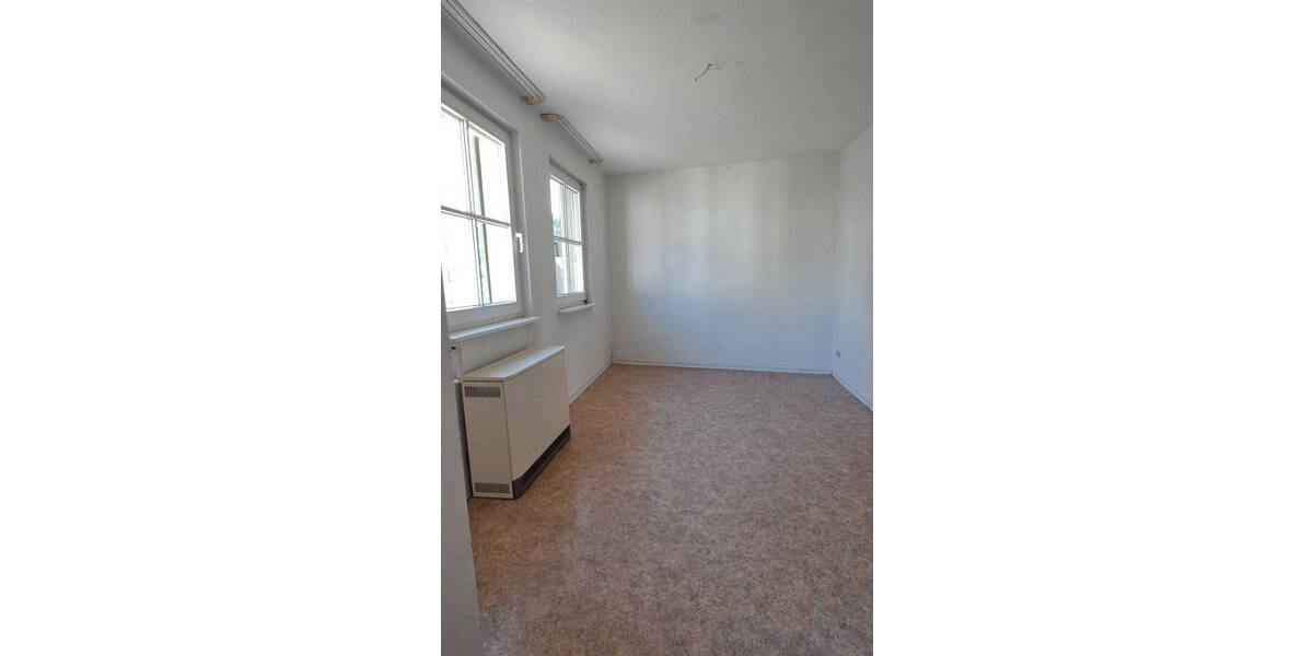 Einfamilienhaus Sinsheim Waldangelloch - 4 Zimmer, 92 m&sup2;, 225.000&euro; | Angebot:25685684