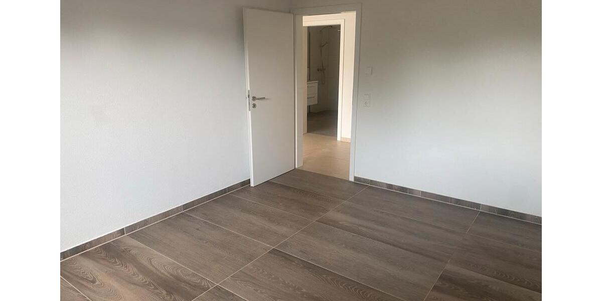 Erdgeschoßwohnung Karlsdorf-Neuthard Neuthard - 2 Zimmer, 65 m&sup2;, 800&euro; | Angebot:25933498