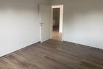 Erdgeschoßwohnung Karlsdorf-Neuthard Neuthard - 2 Zimmer, 65 m&sup2;, 800&euro; | Angebot:25933498