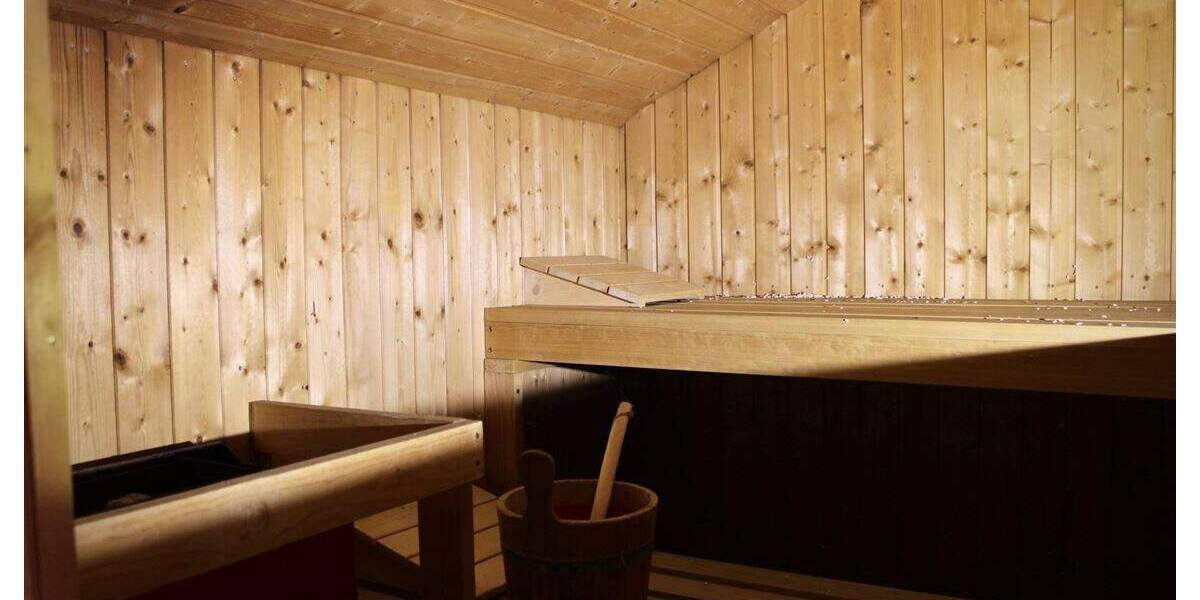 Einfamilienhaus Mauer - 9 Zimmer, 222 m&sup2;, 446.000&euro; | Angebot:25985561