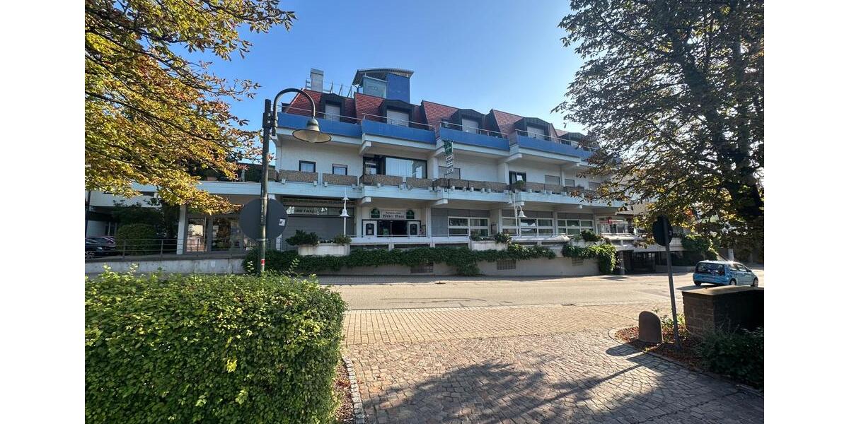 Gewerbeobjekt Obrigheim - 590&euro; | Angebot:26065946