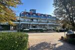 Gewerbeobjekt Obrigheim - 590&euro; | Angebot:26065946