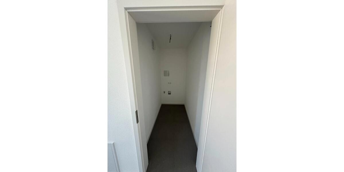 Etagenwohnung Eppingen - 2 Zimmer, 66 m&sup2;, 321.000&euro; | Angebot:26069545