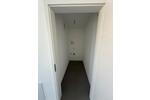 Etagenwohnung Eppingen - 2 Zimmer, 66 m&sup2;, 321.000&euro; | Angebot:26069545