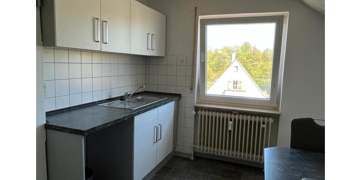 Mehrfamilienhaus, Wohnhaus Heilbronn Frankenbach - 10 Zimmer, 183 m&sup2;, 730.000&euro; | Angebot:25338655