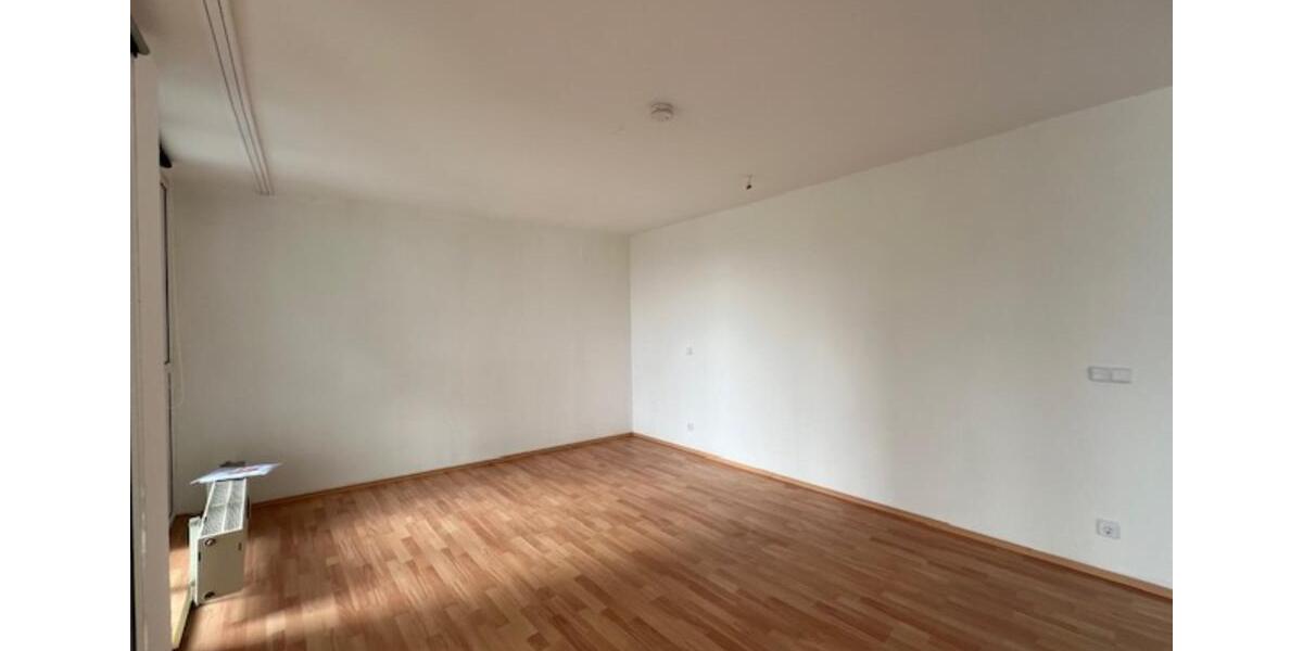 Etagenwohnung Mosbach - 2.5 Zimmer, 59 m&sup2;, 630&euro; | Angebot:25870575