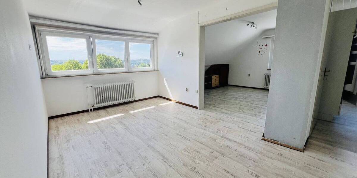 Mehrfamilienhaus, Wohnhaus Vaihingen Vaihingen an der Enz - 1 Zimmer, 223 m&sup2;, 545.000&euro; | Angebot:25781195