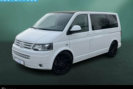 VW T5 Transporter 278.500 km 16.990 &euro; Wiesloch 69168
