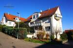 Etagenwohnung Heilbronn / Biberach Biberach - 2 Zimmer, 58 m&sup2;, 239.000&euro; | Angebot:25697664