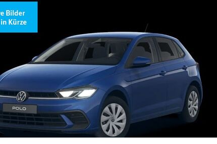 VW Polo 6.479 km 19.093 &euro; Walldorf 69190