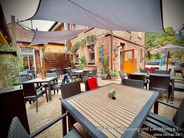 Mehrfamilienhaus, Wohnhaus Maulbronn - 9 Zimmer, 265 m&sup2;, 625.000&euro; | Angebot:25745622