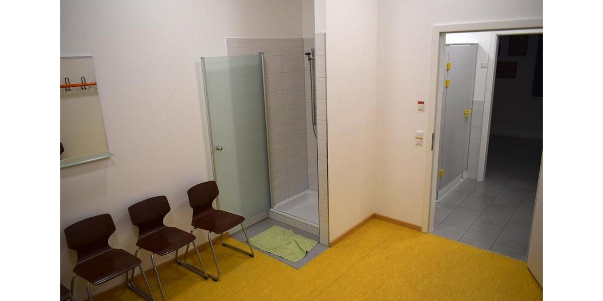 Gewerbeobjekt Heilbronn Frankenbach - 10&euro; | Angebot:14604083