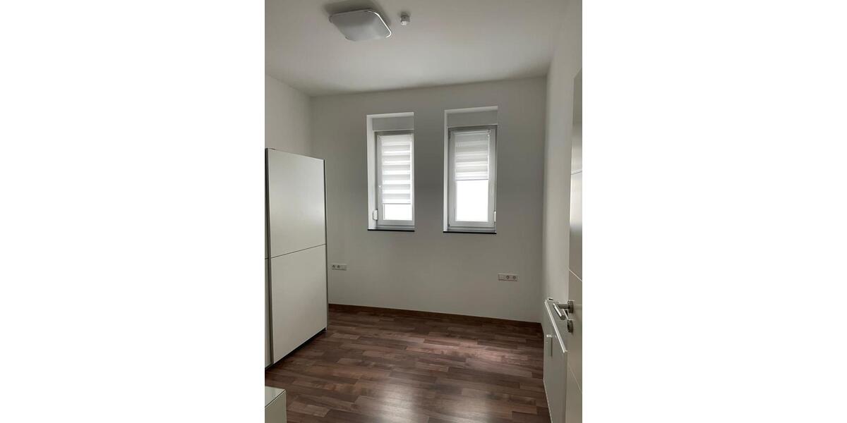 Erdgeschoßwohnung Mundelsheim - 2 Zimmer, 50 m&sup2;, 870&euro; | Angebot:25421027