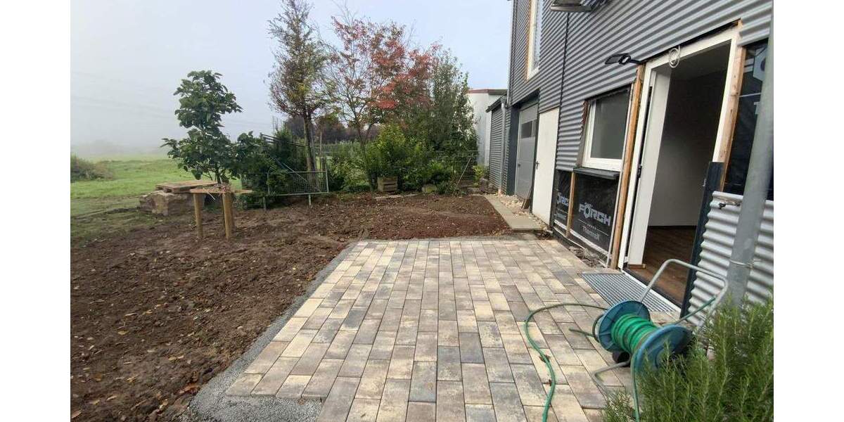 Gewerbeobjekt Untereisesheim - 750&euro; | Angebot:25745773