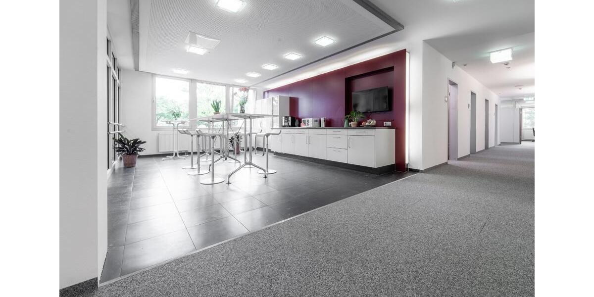 Gewerbeobjekt Leimen - 800&euro; | Angebot:25182881