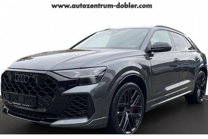 Audi RSQ8 3.000 km 165.880 &euro; Mühlacker 75417