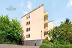 Etagenwohnung Leingarten Schluchtern - 3 Zimmer, 70 m&sup2;, 269.000&euro; | Angebot:26715242